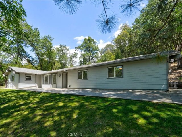 5623 Ponderosa Court, Mariposa, CA 95338