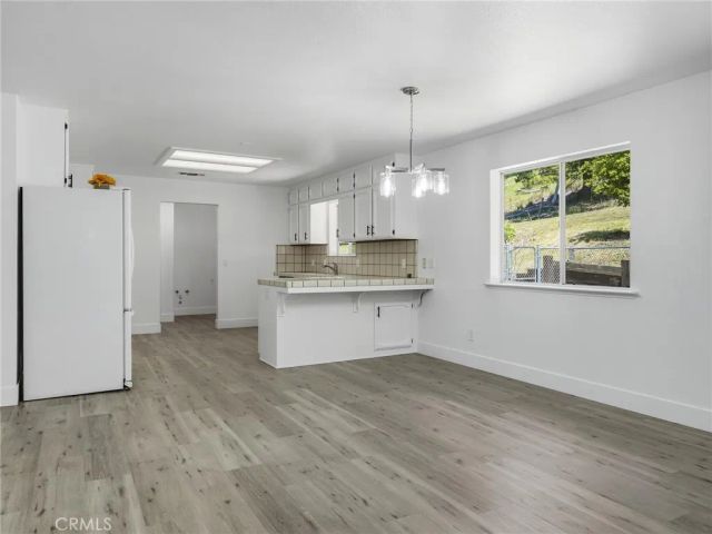 5623 Ponderosa Court, Mariposa, CA 95338