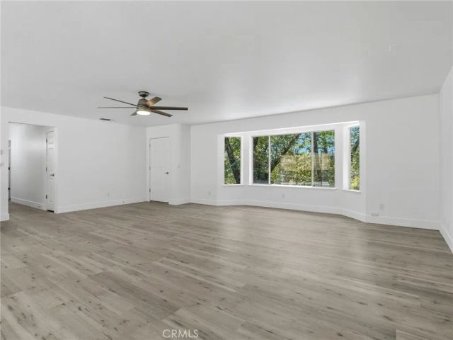 5623 Ponderosa Court, Mariposa, CA 95338