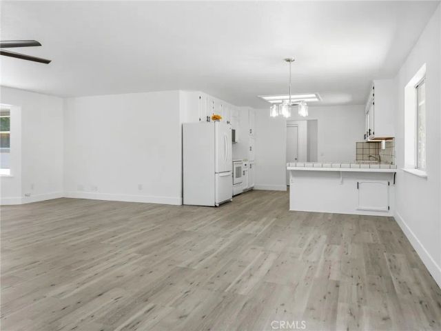 5623 Ponderosa Court, Mariposa, CA 95338