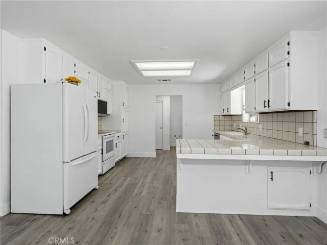 5623 Ponderosa Court, Mariposa, CA 95338