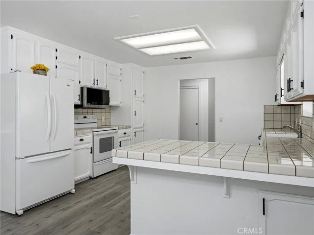 5623 Ponderosa Court, Mariposa, CA 95338