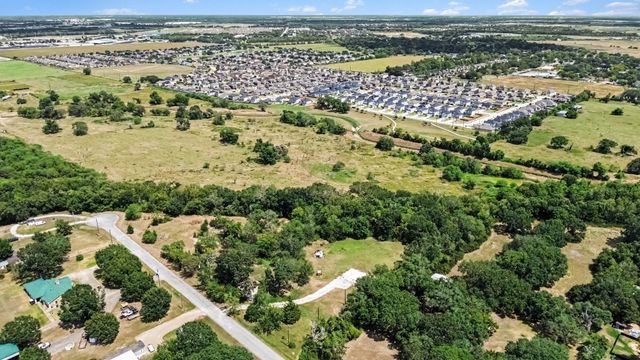 2701 Mazen Road, Rosenberg, TX 77471