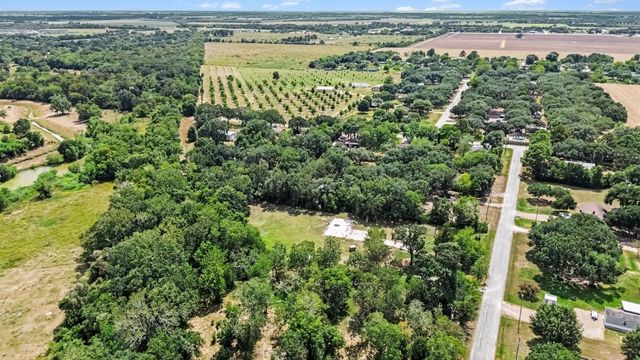 2701 Mazen Road, Rosenberg, TX 77471