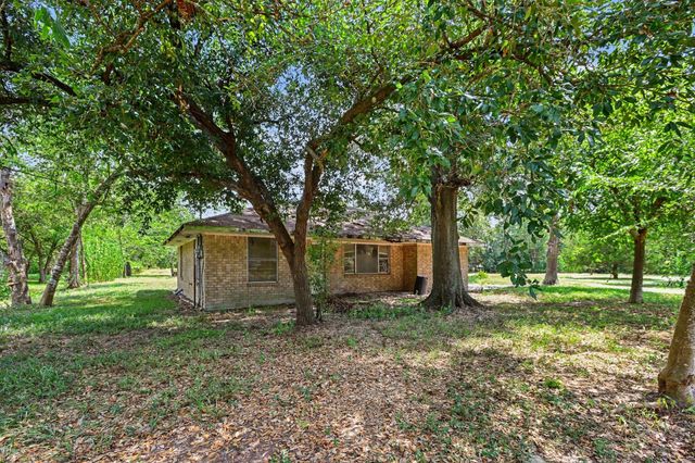 2701 Mazen Road, Rosenberg, TX 77471