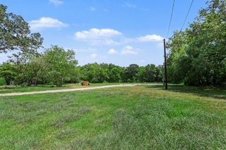 2701 Mazen Road, Rosenberg, TX 77471