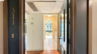 460 N. Civic Drive 311, Walnut Creek, CA 94596