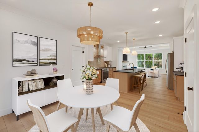 124 Terrace Road, Spartanburg, SC 29301