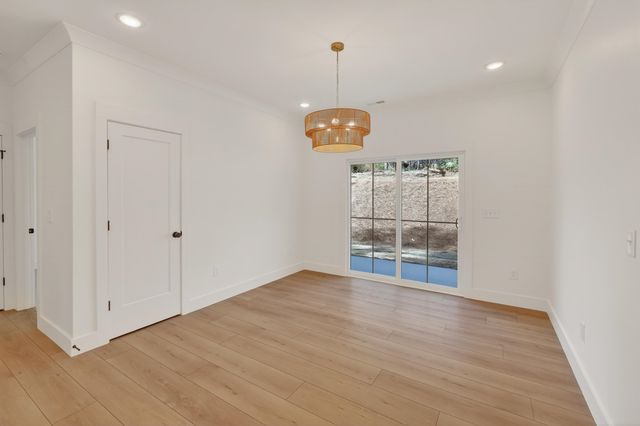 124 Terrace Road, Spartanburg, SC 29301