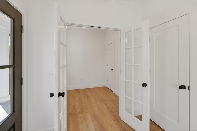 124 Terrace Road, Spartanburg, SC 29301