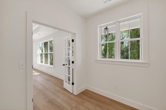 124 Terrace Road, Spartanburg, SC 29301