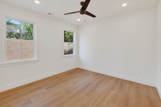 124 Terrace Road, Spartanburg, SC 29301