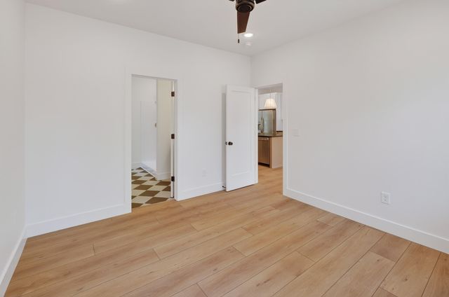 124 Terrace Road, Spartanburg, SC 29301