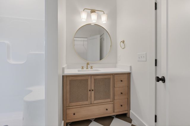 124 Terrace Road, Spartanburg, SC 29301