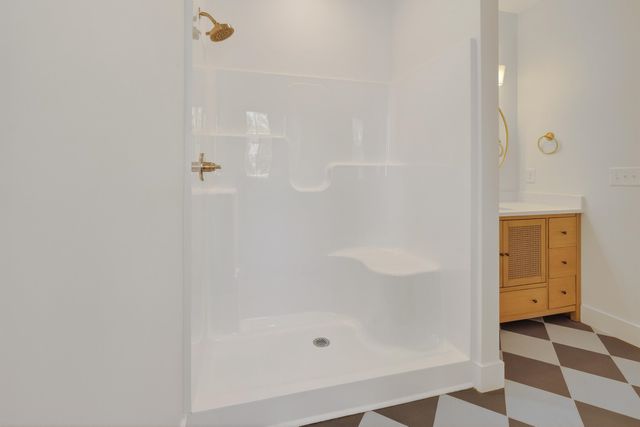 124 Terrace Road, Spartanburg, SC 29301