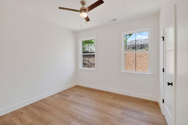 124 Terrace Road, Spartanburg, SC 29301