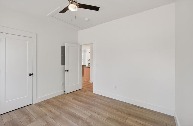 124 Terrace Road, Spartanburg, SC 29301