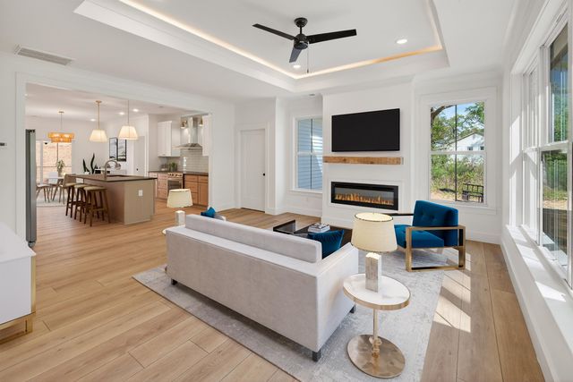 124 Terrace Road, Spartanburg, SC 29301