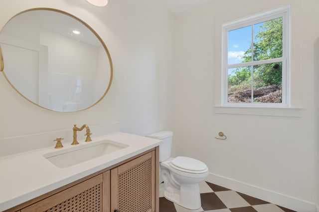 124 Terrace Road, Spartanburg, SC 29301