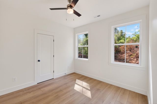 124 Terrace Road, Spartanburg, SC 29301