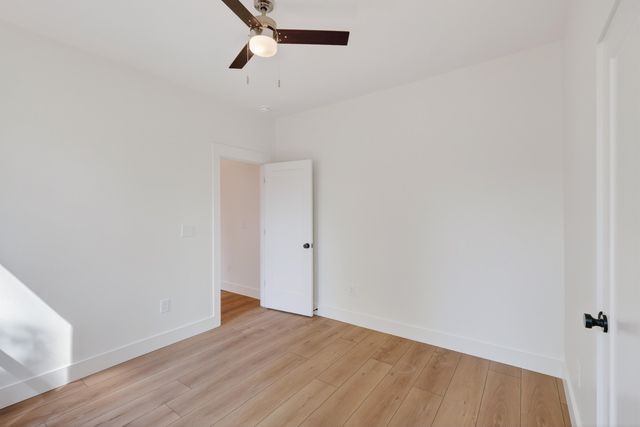 124 Terrace Road, Spartanburg, SC 29301