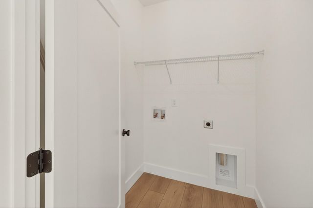 124 Terrace Road, Spartanburg, SC 29301