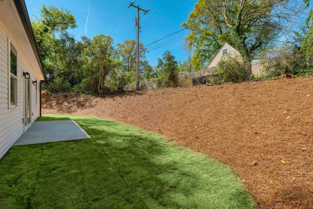 124 Terrace Road, Spartanburg, SC 29301