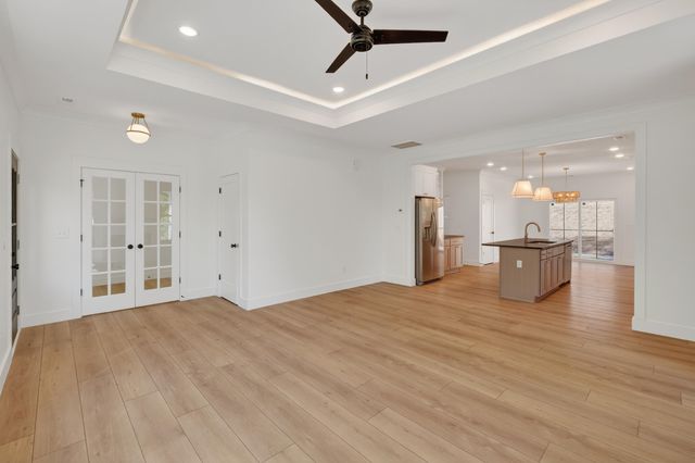 124 Terrace Road, Spartanburg, SC 29301