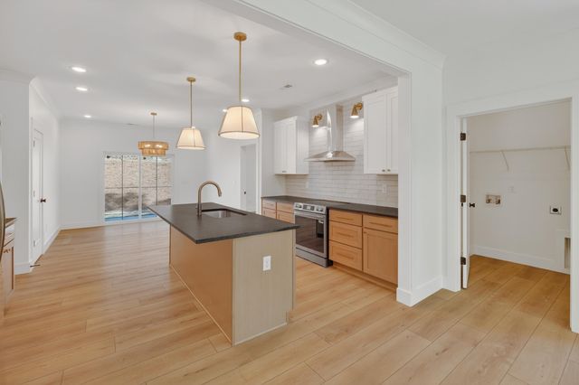 124 Terrace Road, Spartanburg, SC 29301