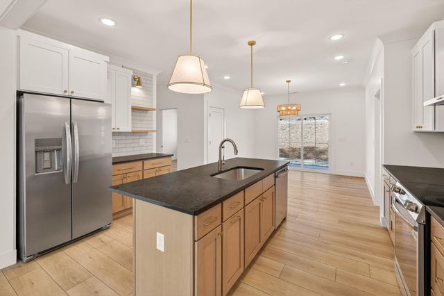 124 Terrace Road, Spartanburg, SC 29301