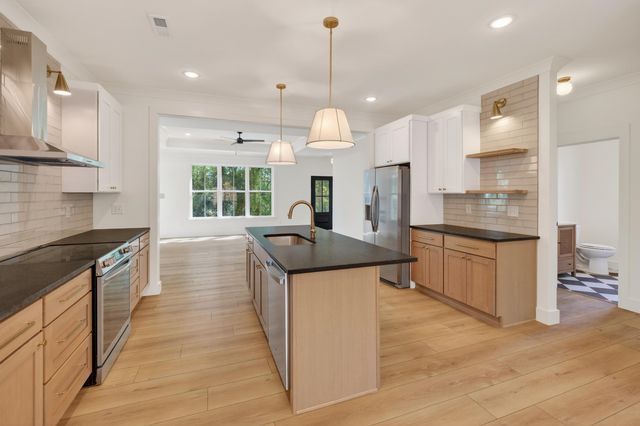 124 Terrace Road, Spartanburg, SC 29301