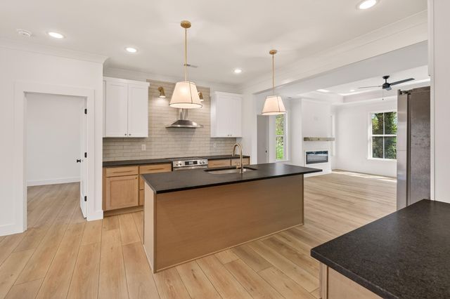 124 Terrace Road, Spartanburg, SC 29301