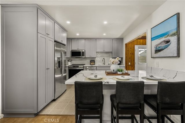 20071 Moontide, Huntington Beach, CA 92646