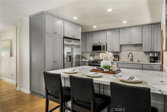 20071 Moontide, Huntington Beach, CA 92646