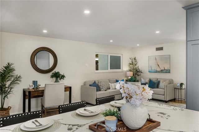 20071 Moontide, Huntington Beach, CA 92646