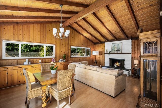 20071 Moontide, Huntington Beach, CA 92646