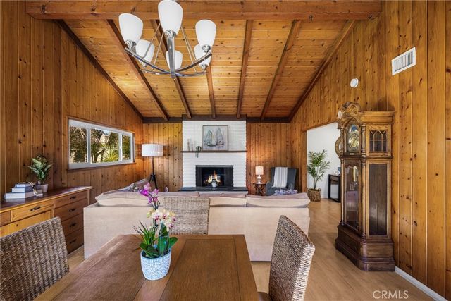 20071 Moontide, Huntington Beach, CA 92646