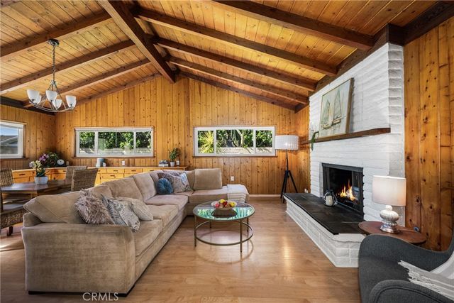 20071 Moontide, Huntington Beach, CA 92646