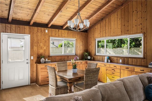 20071 Moontide, Huntington Beach, CA 92646