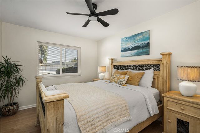 20071 Moontide, Huntington Beach, CA 92646