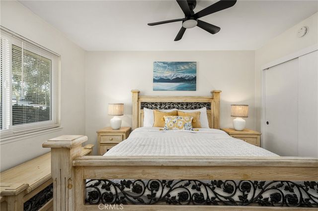 20071 Moontide, Huntington Beach, CA 92646