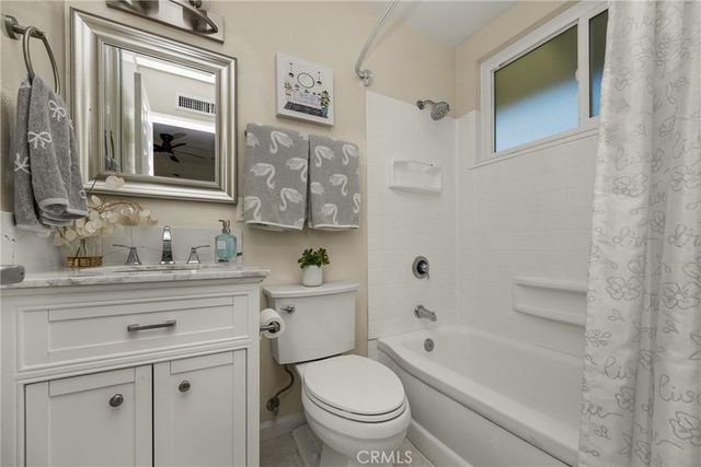 20071 Moontide, Huntington Beach, CA 92646