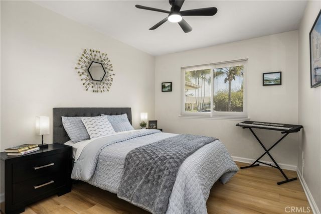 20071 Moontide, Huntington Beach, CA 92646