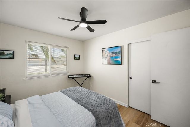 20071 Moontide, Huntington Beach, CA 92646