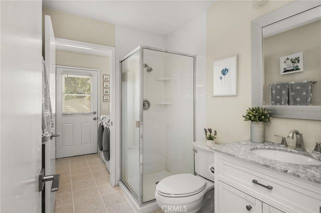 20071 Moontide, Huntington Beach, CA 92646