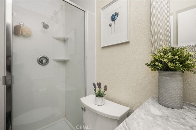 20071 Moontide, Huntington Beach, CA 92646