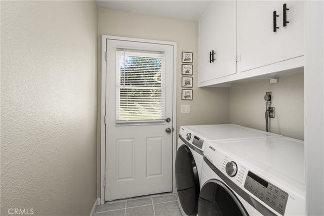 20071 Moontide, Huntington Beach, CA 92646