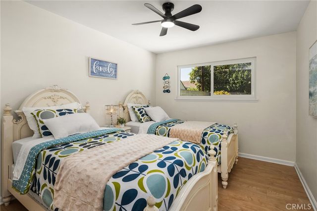 20071 Moontide, Huntington Beach, CA 92646