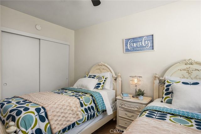 20071 Moontide, Huntington Beach, CA 92646