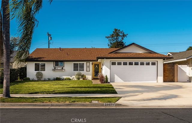 20071 Moontide, Huntington Beach, CA 92646